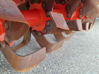 Bodenfräse Maschio C280 frees grondfrees zgan
