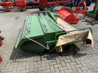 Mähwerk Krone EC320CVQ