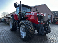 Schlepper / Traktor Massey Ferguson 7720 Dyna-6