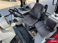 Schlepper / Traktor Massey Ferguson 7720 Dyna-6