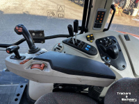 Schlepper / Traktor Massey Ferguson 7720 Dyna-6