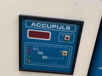 Sonstiges Maschinen und Zubehör für Werkstatt und Hof  ACCULADER 36V 60A