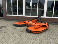 Kreiselmulchgeräte Perfect DR 480 Maaier