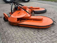 Kreiselmulchgeräte Perfect DR 480 Maaier