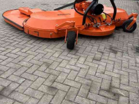 Kreiselmulchgeräte Perfect DR 480 Maaier
