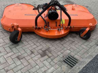 Kreiselmulchgeräte Perfect DR 480 Maaier