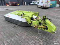 Mähwerk Claas Disco 3200 C-Contour