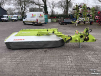 Mähwerk Claas Disco 3200 C-Contour