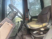 Schlepper / Traktor Renault 95-12 TX