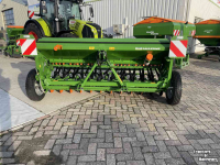 Drillmaschine Amazone D9 - 3000 Special