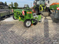 Drillmaschine Amazone D9 - 3000 Special