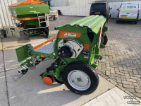 Drillmaschine Amazone D9 - 3000 Special