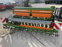 Drillmaschine Amazone D9 - 3000 Special