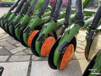 Drillmaschine Amazone D9 - 3000 Special