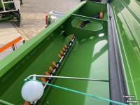 Drillmaschine Amazone D9 - 3000 Special