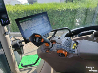 Schlepper / Traktor John Deere 6R250