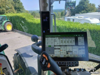 Schlepper / Traktor John Deere 6R250