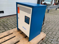 Sonstiges Maschinen und Zubehör für Werkstatt und Hof  36V 60A