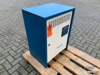 Sonstiges Maschinen und Zubehör für Werkstatt und Hof  36V 60A