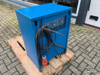 Sonstiges Maschinen und Zubehör für Werkstatt und Hof  36V 60A