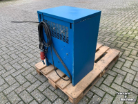 Sonstiges Maschinen und Zubehör für Werkstatt und Hof  36V 60A