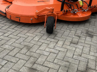 Kreiselmulchgeräte Perfect Perfekt DR 480 PERFECT MAAIER