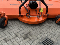 Kreiselmulchgeräte Perfect Perfekt DR 480 PERFECT MAAIER