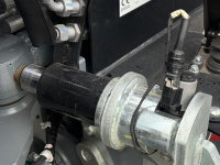Radlader Giant G2700tele