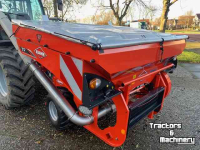 Frontbehälter Sämaschine Kuhn TF 1512 VENTA LS QS2
