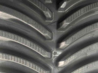 Raupen und Laufwerke Case STX 36"x6"x42 rubber rups track gummiraupe