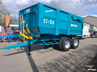 Kipper Rolland tc 17-24