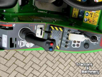 Radlader Avant 755 TDL+