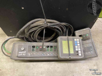 Feldhäcksler New Holland FX Instrumentenpaneel 84037142 - 84002739