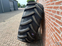 Räder, Reifen, Felgen & Distanzringe Mitas AC65 600/65R38
