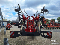 Schwader Massey Ferguson RK 1254 TRC-Gen2