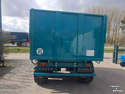 Kipper Rolland tc 17-24