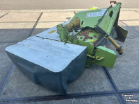Mähwerk Claas 3050 FC Plus Frontmaaier