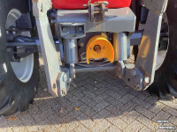 Schlepper / Traktor Valtra N121