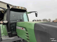 Schlepper / Traktor Fendt 920 Vario