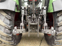 Schlepper / Traktor Fendt 920 Vario