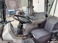 Schlepper / Traktor Fendt 920 Vario