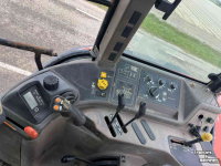 Schlepper / Traktor New Holland M100