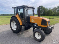 Schlepper / Traktor Renault Ceres 85