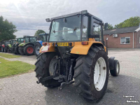 Schlepper / Traktor Renault Ceres 85