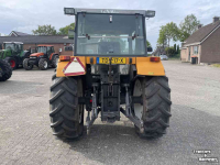 Schlepper / Traktor Renault Ceres 85