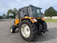 Schlepper / Traktor Renault Ceres 85