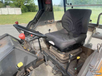 Schlepper / Traktor Renault Ceres 85