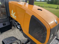 Schlepper / Traktor Renault Ceres 85