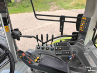 Schlepper / Traktor Claas Arion 650 CIS