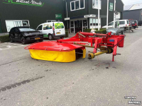 Mähwerk Pottinger Cat 230 Plus